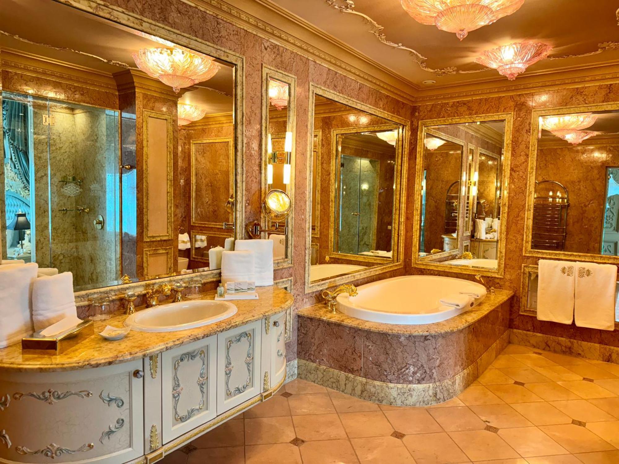 Royal Spa & Hotel Resort Ρίγα Εξωτερικό φωτογραφία
